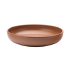 Pico Cocoa Bowl 8.5" (22cm)