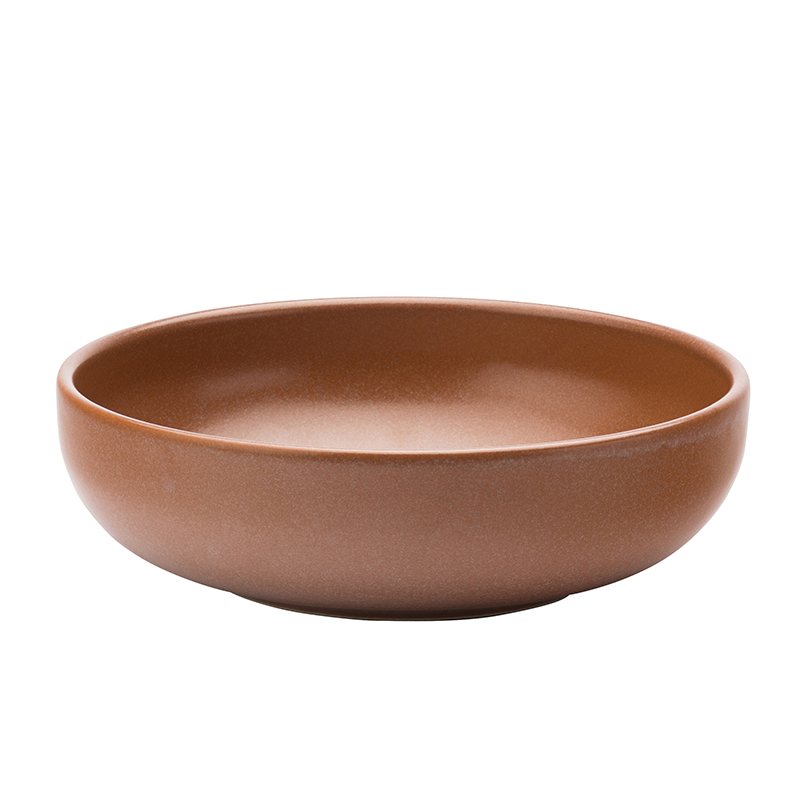 Pico Cocoa Bowl 6.25" (16cm)