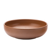 Pico Cocoa Bowl 6.25" (16cm)