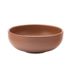 Pico Cocoa Bowl 4.75" (12cm)
