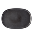 Pico Black Platter 13" (33cm)
