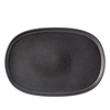Pico Black Platter 13" (33cm)