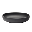 Pico Black Bowl 8.5" (22cm)