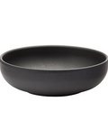 Pico Black Bowl 6.25" (16cm)