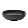 Pico Black Bowl 6.25" (16cm)