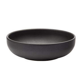 Pico Black Bowl 6.25" (16cm)