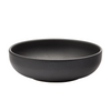 Pico Black Bowl 6.25" (16cm)