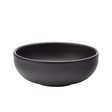 Pico Black Bowl 4.75" (12cm)