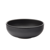 Pico Black Bowl 4.75" (12cm)