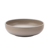 Pico Grey Bowl 6.25" (16cm)