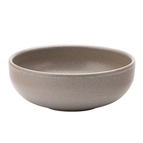 Pico Grey Bowl 4.75" (12cm)