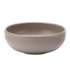 Pico Grey Bowl 4.75" (12cm)