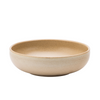 Pico Taupe Bowl 6.25" (16cm)
