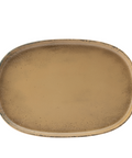 Kalahari Platter 13" (33cm)