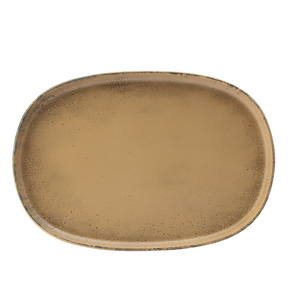 Kalahari Platter 13" (33cm)