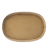 Kalahari Platter 13" (33cm)