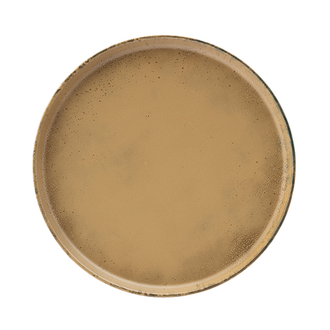 Kalahari Coupe Plate 11" (28cm)