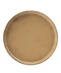 Kalahari Coupe Plate 8.5" (22cm)