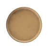 Kalahari Coupe Plate 8.5" (22cm)