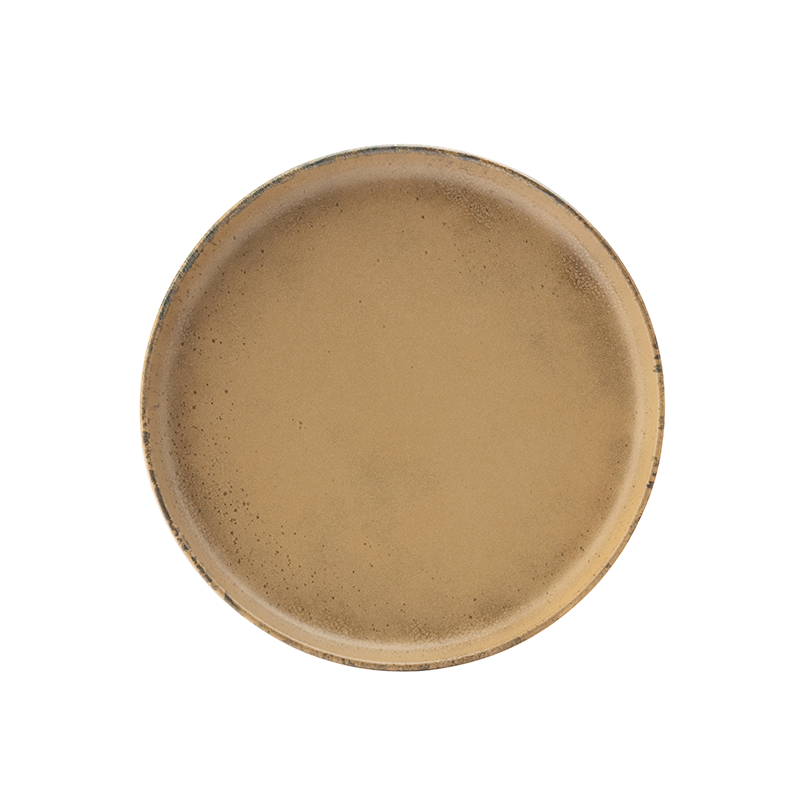 Kalahari Coupe Plate 7" (17.5cm)