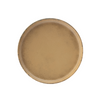 Kalahari Coupe Plate 7" (17.5cm)