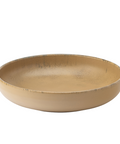 Kalahari Bowl 8.5" (22cm)