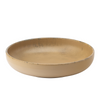 Kalahari Bowl 8.5" (22cm)