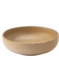 Kalahari Bowl 6.25" (16cm)