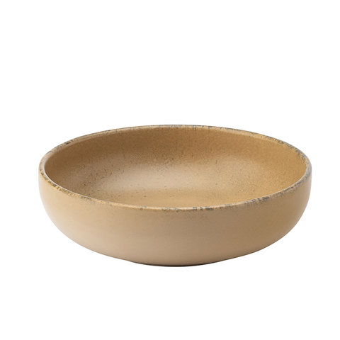 Kalahari Bowl 6.25" (16cm)
