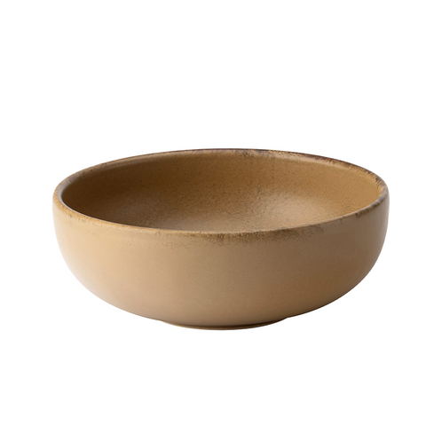 Kalahari Bowl 4.75" (12cm)