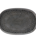 Nocturne Platter 13" (33cm)