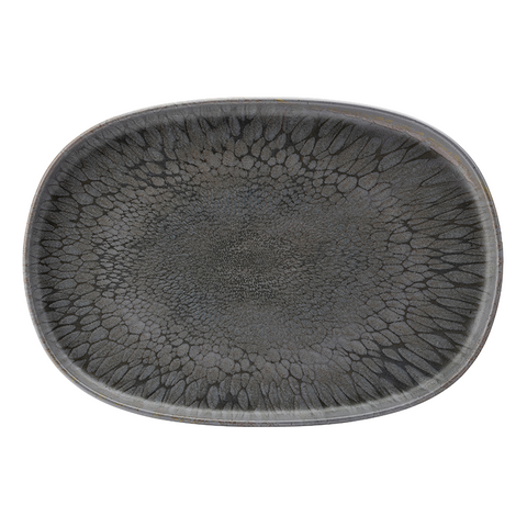 Nocturne Platter 13" (33cm)