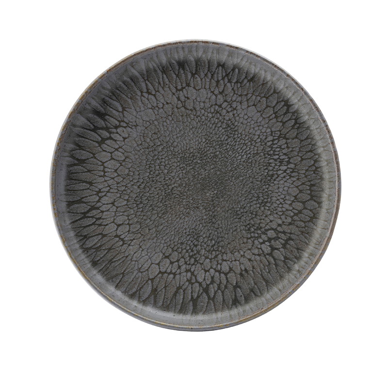 Nocturne Coupe Plate 7" (17.5cm)