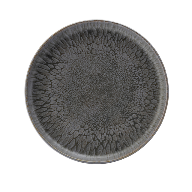 Nocturne Coupe Plate 7" (17.5cm)