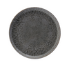 Nocturne Coupe Plate 7" (17.5cm)