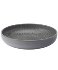 Nocturne Bowl 8.5" (22cm)