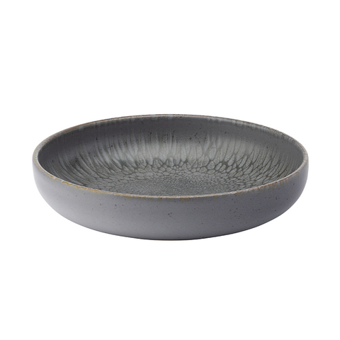 Nocturne Bowl 8.5" (22cm)