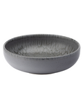 Nocturne Bowl 6.25" (16cm)