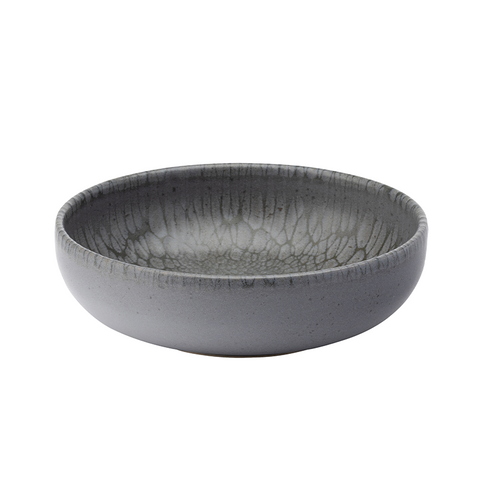 Nocturne Bowl 6.25" (16cm)