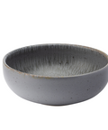 Nocturne Bowl 4.75" (12cm)