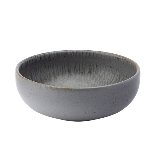 Nocturne Bowl 4.75" (12cm)