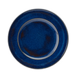 Algarve Marine Winged Plate 11" (28cm)