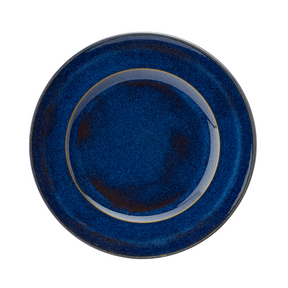 Algarve Marine Winged Plate 11" (28cm)