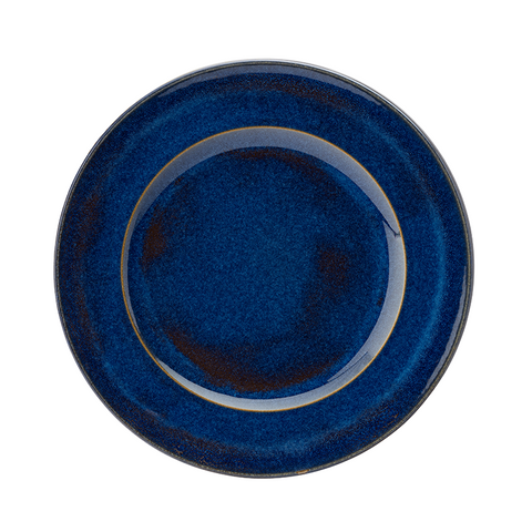 Algarve Marine Winged Plate 11" (28cm)