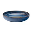 Algarve Marine Bowl 8.5" (22cm)