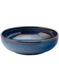 Algarve Marine Bowl 6.25" (16cm)