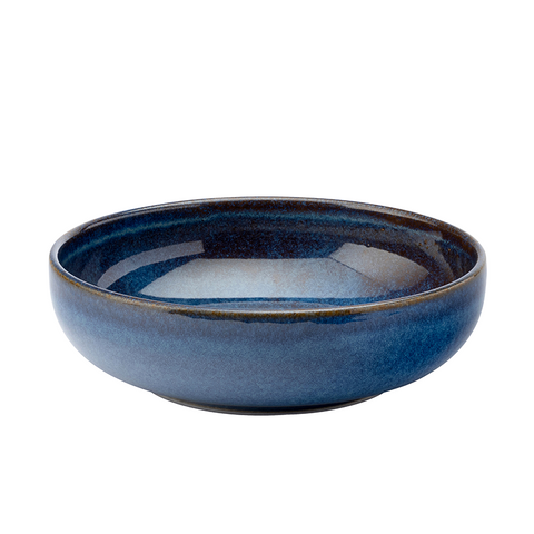Algarve Marine Bowl 6.25" (16cm)