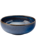 Algarve Marine Bowl 4.75" (12cm)
