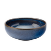 Algarve Marine Bowl 4.75" (12cm)