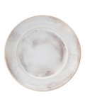 Algarve Oyster Winged Plate 8.5" (22cm)